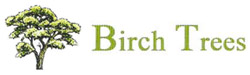 Residential Accommodation at Birch Trees